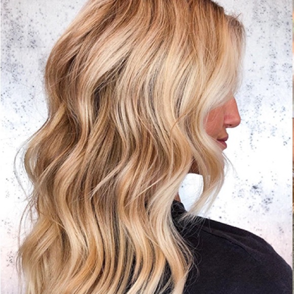 Meet your Posher! - Picture 1 of 1